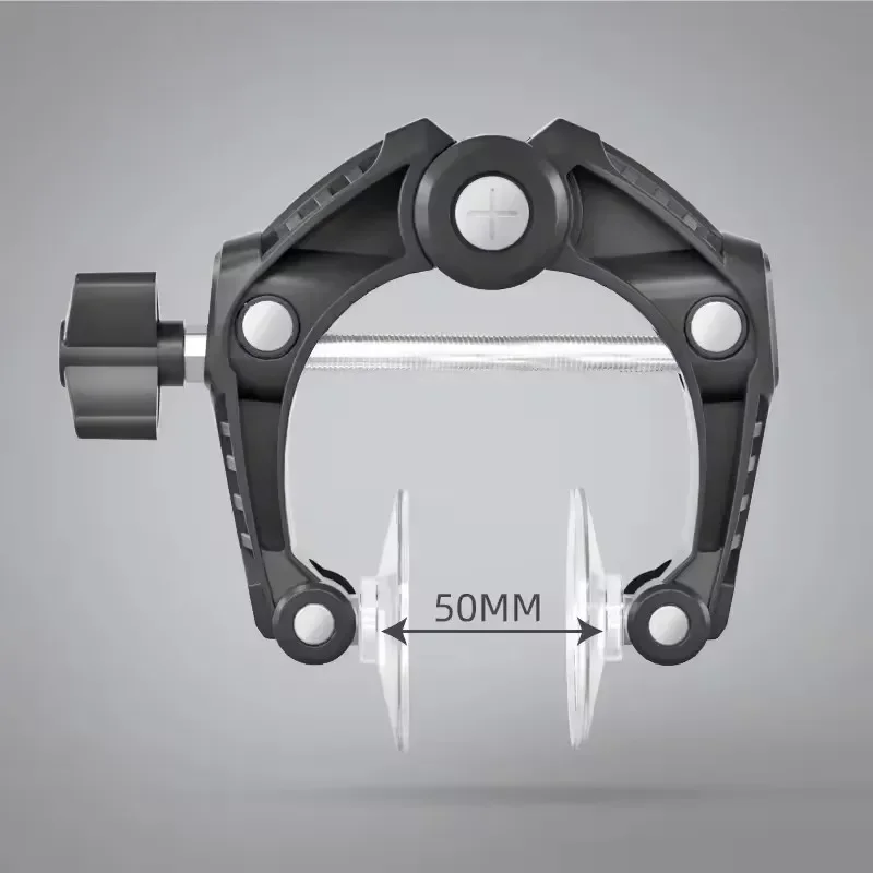 For iPhone iPad Laptop Tablet  - огляд і ціна Phone Opening Tool