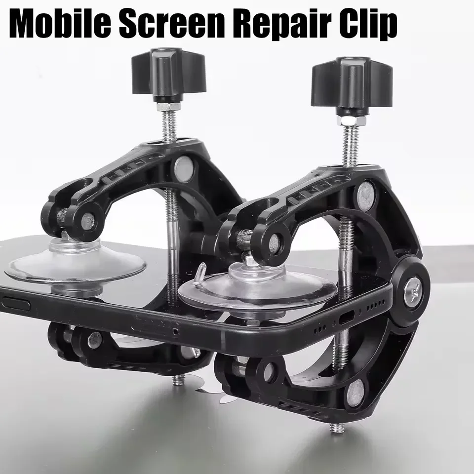 For iPhone iPad Laptop Tablet  - огляд і ціна Phone Opening Tool