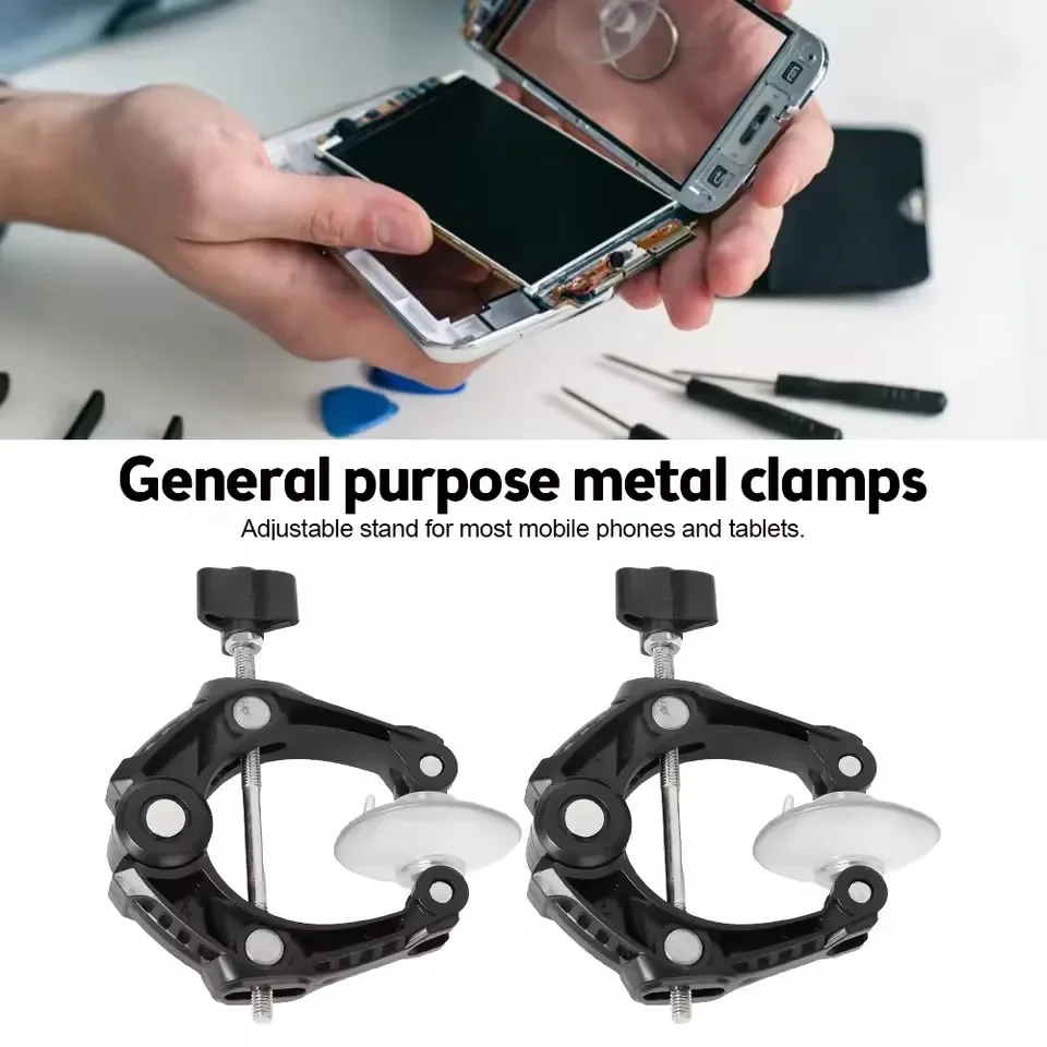 For iPhone iPad Laptop Tablet  - огляд і ціна Phone Opening Tool