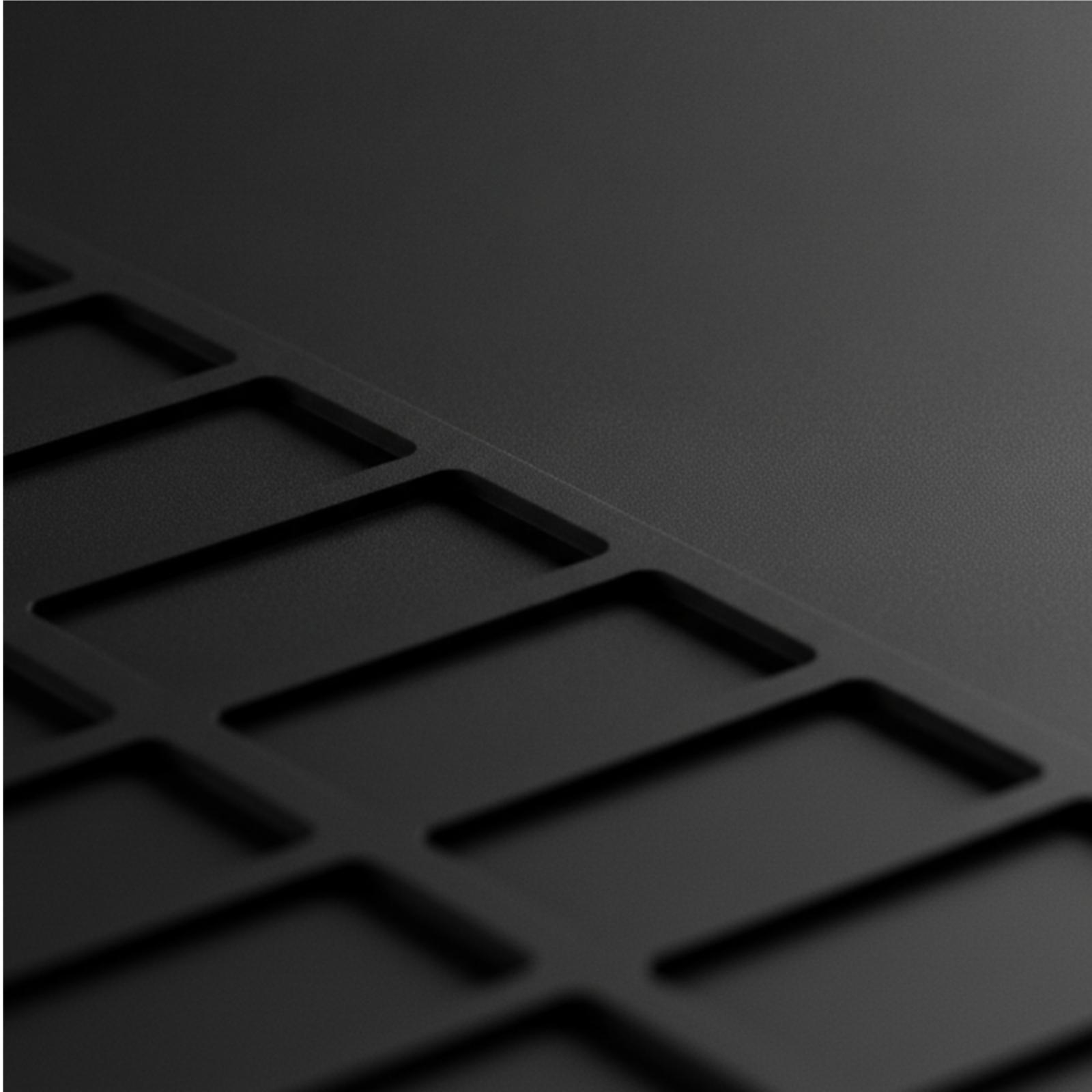 Heat Resistant Pad Silicone So - огляд і ціна Electronics Repair In Usa