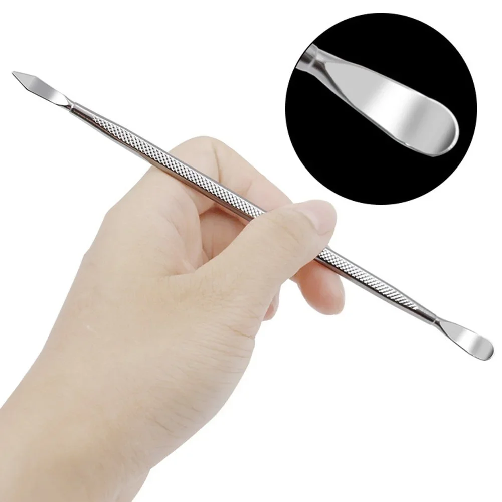 3 IN 1 Repair Tools Sets Openi - огляд і ціна Phone Opening Tool