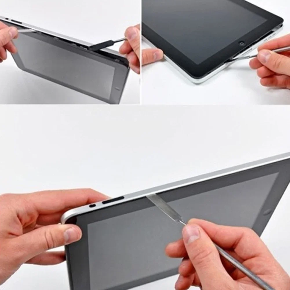 3 IN 1 Repair Tools Sets Openi - огляд і ціна Phone Opening Tool