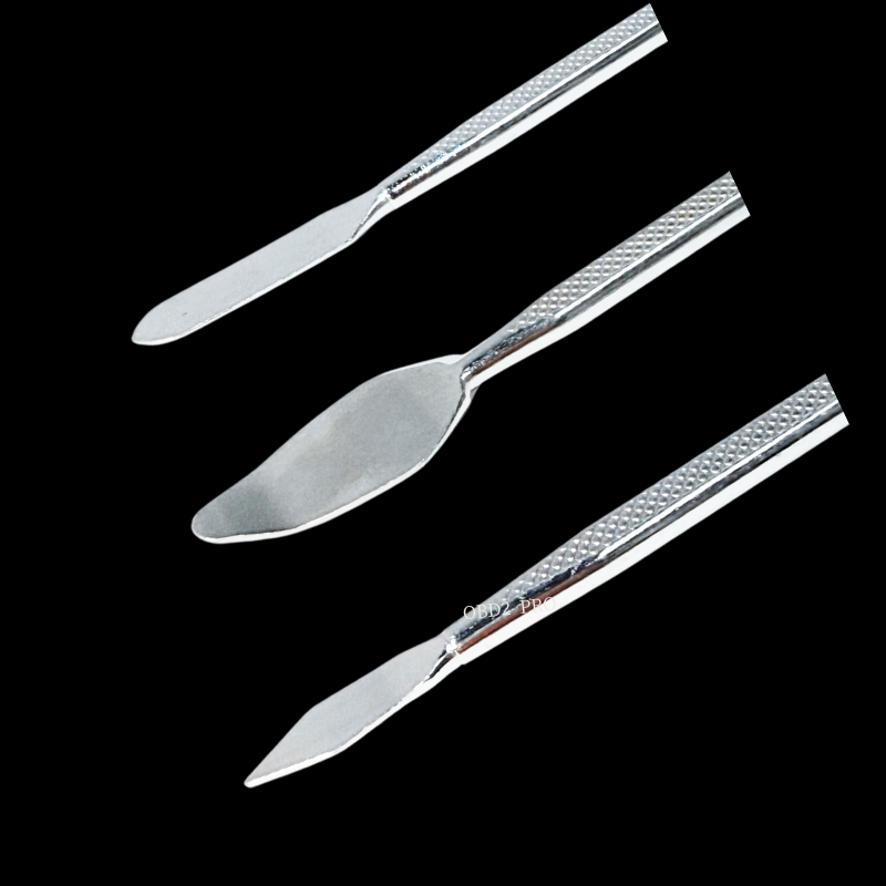 3 IN 1 Repair Tools Sets Openi - огляд і ціна Phone Opening Tool
