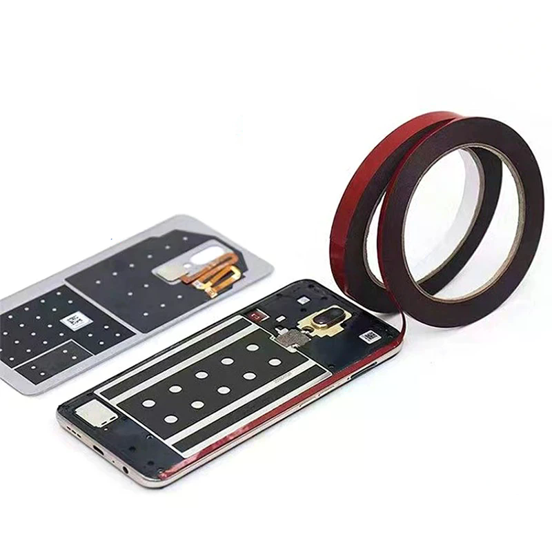 10M Mobile Phone Repair Double - огляд і ціна Phone Opening Tool